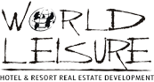 Logo von World Leisure Real Estate Development GmbH