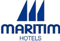 Maritim Golf and Conference Resort