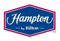 Hampton by Hilton